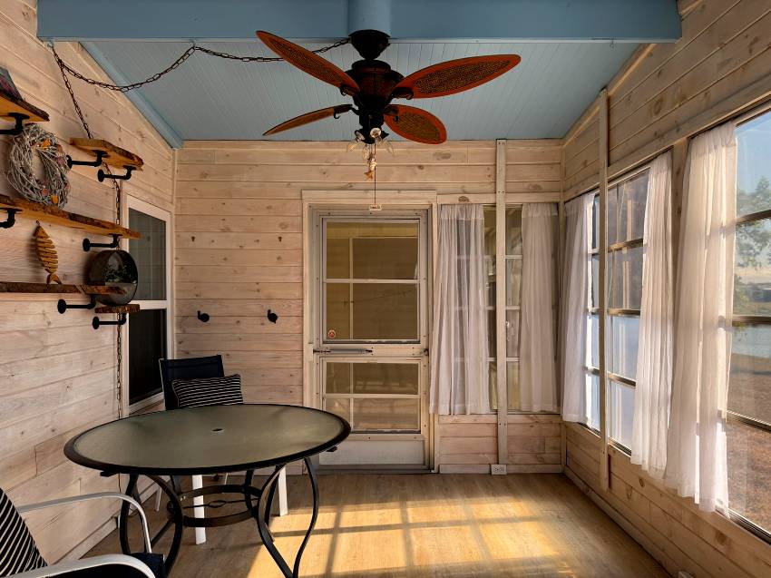 7711 Lakeshore Dr a Ellenton, FL Mobile or Manufactured Home for Sale